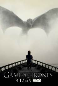 Game-of-Thrones-Season-5-Poster-Revealed-PHOTO