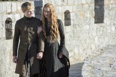 Game-of-Thrones-Season-5-Tommen-and-Cersei